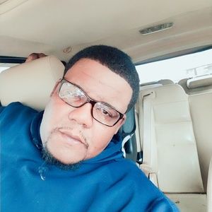 Meet your Posher, Jonas